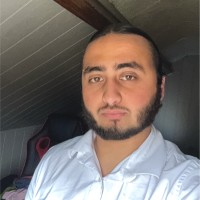 Naïm Noui