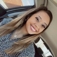 Alexis Duncan