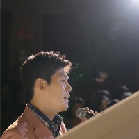 윤정희