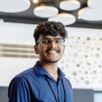 Lijo Joseph
