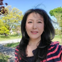 Ji Ku