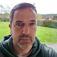 Sébastien François