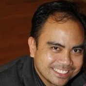 Gene Villarin