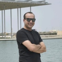 Saleh Zaied
