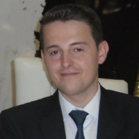 Ali GÜÇLÜ