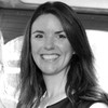 Clare Kerrigan