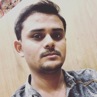 Hitesh Kanjariya