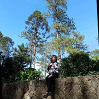 Cris Nieva