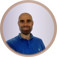 Sébastien Renier