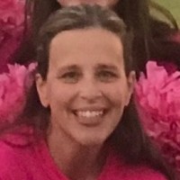 Carol Parker