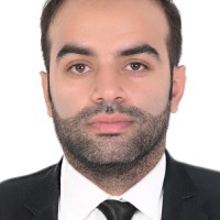 Khalid Chbarat
