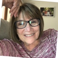 Deb Headley Aai, Acsr