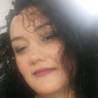 Ayfer Bozkir