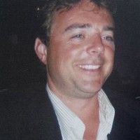 Robert Devlin