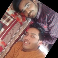 Akhilbariyal (Ravindra Singh)