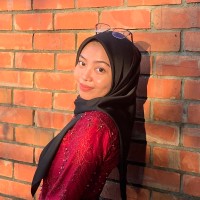 Hayatul Nornajwa
