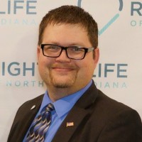 Zachary Rodgers