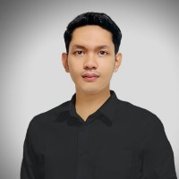 Andi Lucky