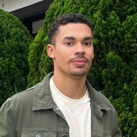 Gustavo Serra