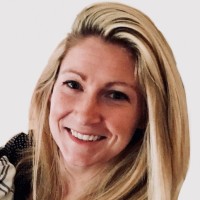 Danielle Skinner, Phd
