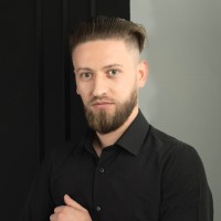 Veaceslav Boiciuc