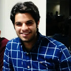 Mojtaba Bajalan