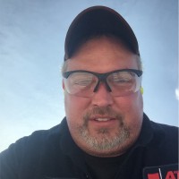 Shawn Hager