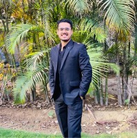 Vansh Batra