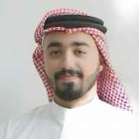 Abdulla Abdulla