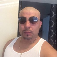 Marciano Lopez