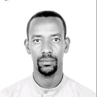 Edwin Musoni