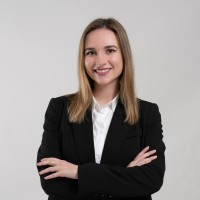 Danai Anastopoulou