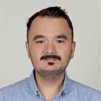 Yasar Ozen