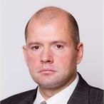 Mikhail Shamanin