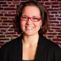 Sarah Lübbert