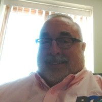 Randy Fitzsimmons
