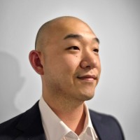 Paul Baek, Ph.D.