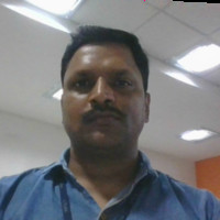 Umesh Singh1