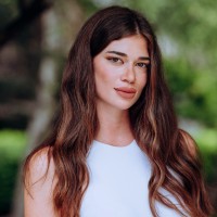 Ema Pandilova