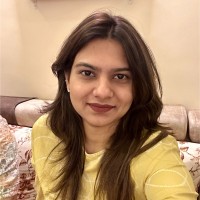 Siddhi Unkule
