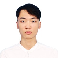 Dung Nguyen