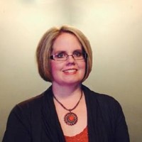 Jennifer Fowler