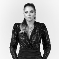 Fatime-Zohra OUTAGHANI