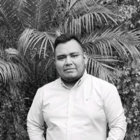 Everardo Tiu