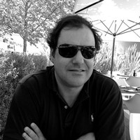 Pedro Gomes