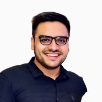 Sahil Dua