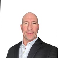 Chris Skalicky