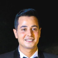 Eslam Ezzat