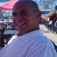 Jason Ibrahim