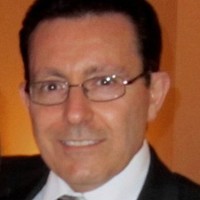 Angelo Guaragna